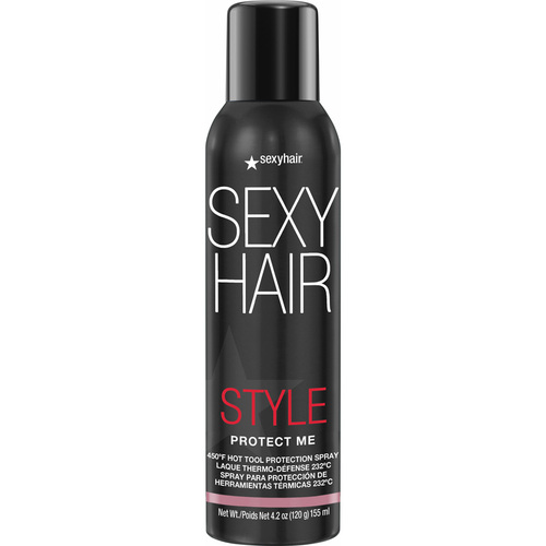 Sexy Hair Sexy Hair Hot Styling Protect Me Protect Spray