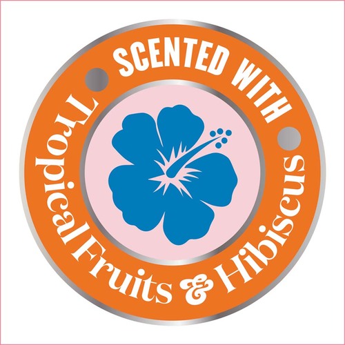 Soap & Glory Call of Fruity Body Butter for Hydration and Softer Skin