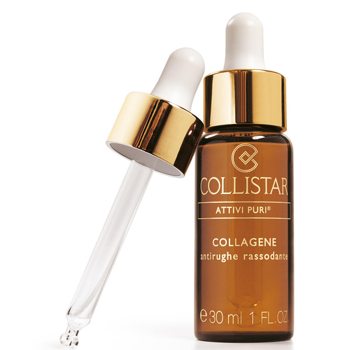 Collistar Pure Actives Collagen Anti-Wrinkle