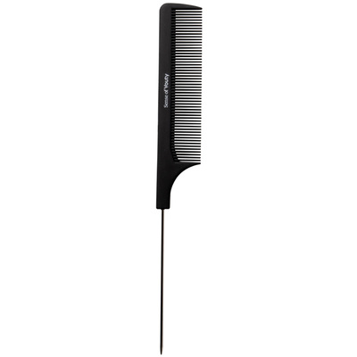 Sense of Youty Tail Comb