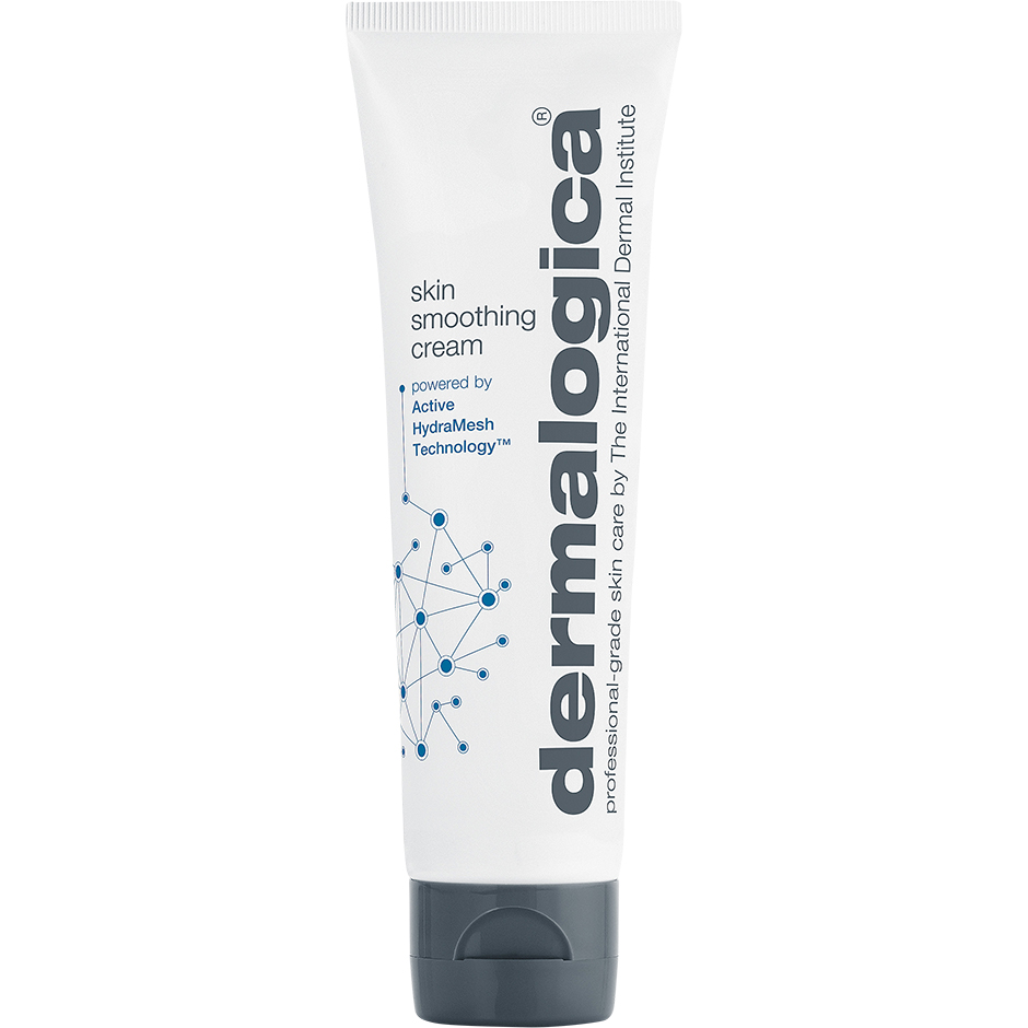 Dermalogica Skin Smoothing Cream 2.0, 50 ml Dermalogica Allround Hudpleie - Ansiktspleie - Ansiktskrem - Allround