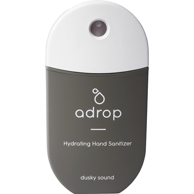 Adrop Adrop Hydrating Hand Sanitizer
