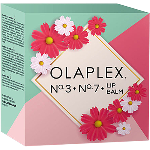 Olaplex Summer Box