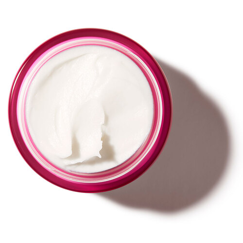Nuxe Merveillance LIFT Firming Powdery Cream Wrinkle Correction