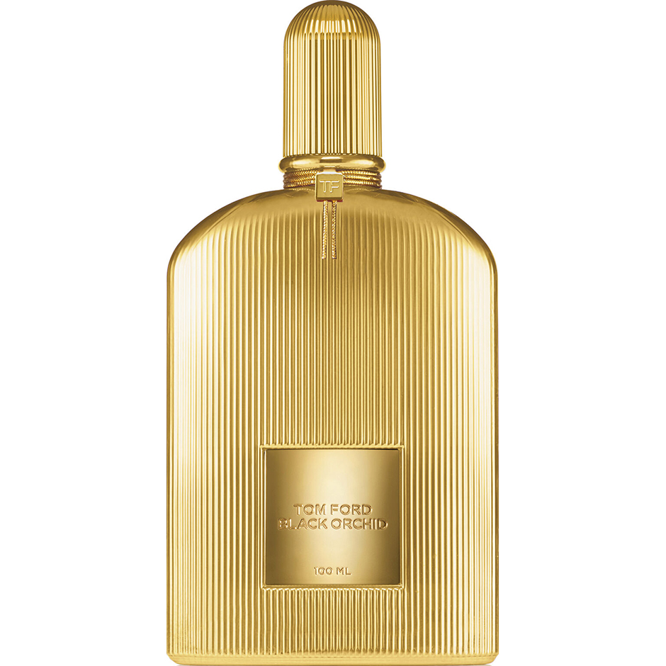 Black Orchid Parfum, 100 ml Tom Ford Herrduft