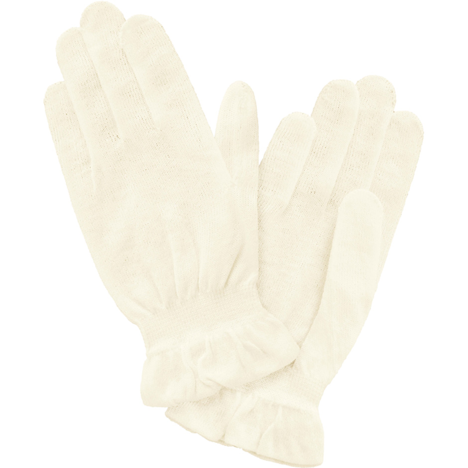Cellular Performance Treatment Gloves, 1 pcs Sensai Håndkrem Hudpleie - Kroppspleie - Hender & Føtter - Håndkrem
