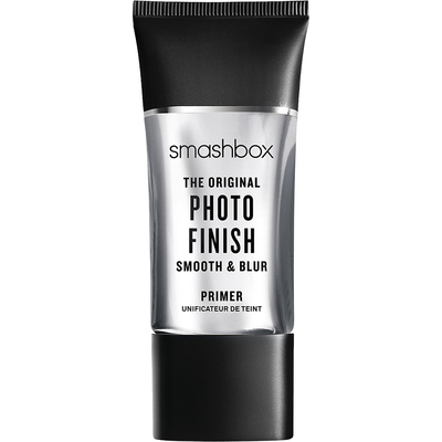 Smashbox Photo Finish Original Smooth & Blur Foundation Primer