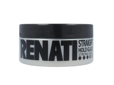 Renati Renati Straight Hold Glaze Strong Hold