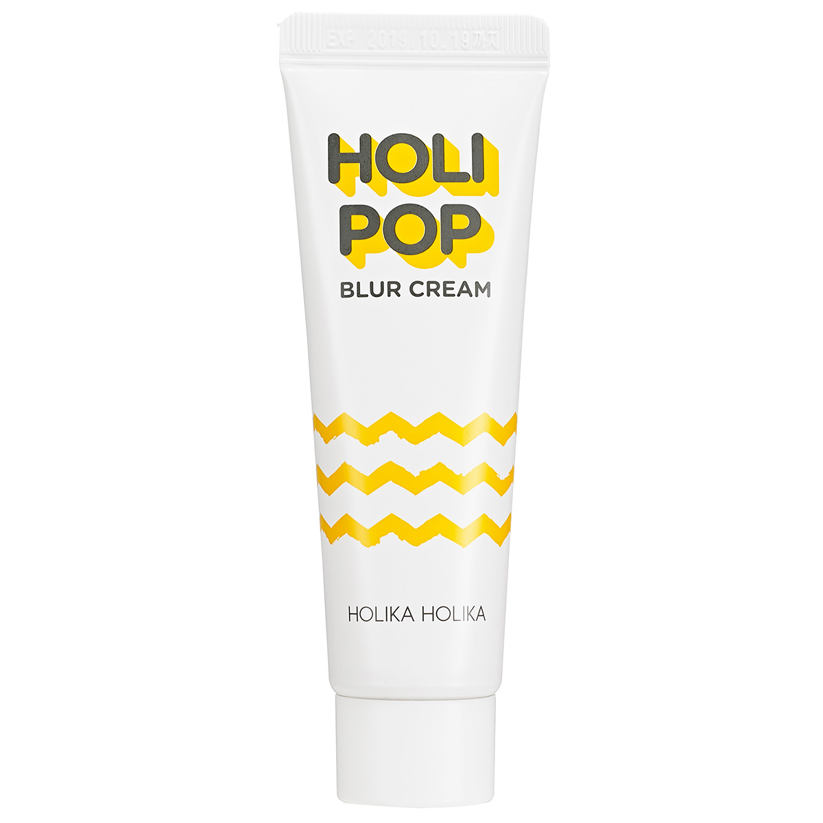 Holi Pop Blur Cream, 30 ml Holika Holika Primer Sminke - Ansikt - Primer