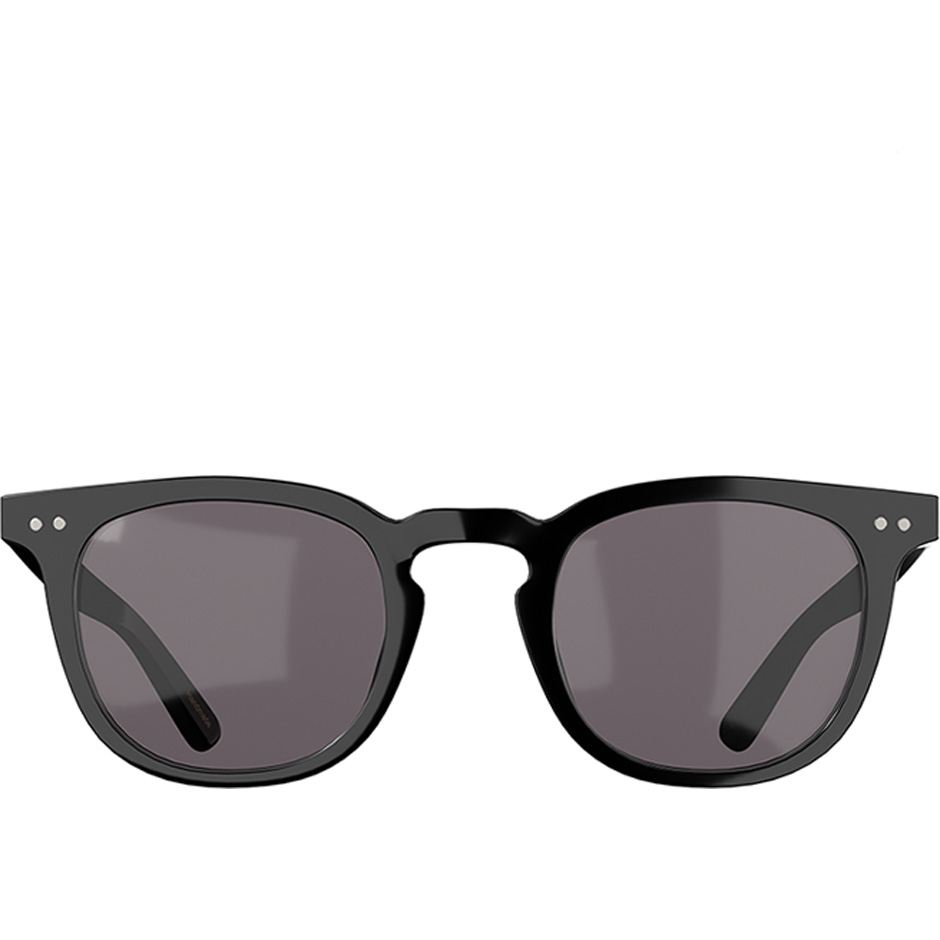 May Sunglasses, Corlin Eyewear Solbriller Accessories - Solbriller