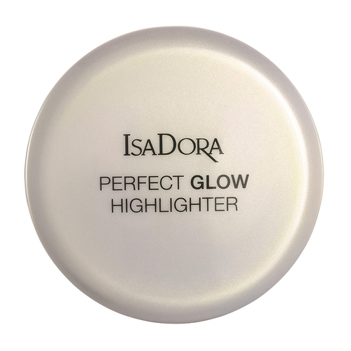 IsaDora Perfect Glow Highlighter