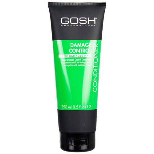 GOSH Damage Control Conditioner