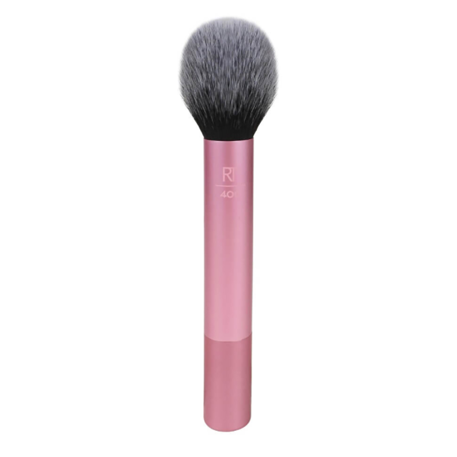 Blush Brush, Real Techniques Rouge