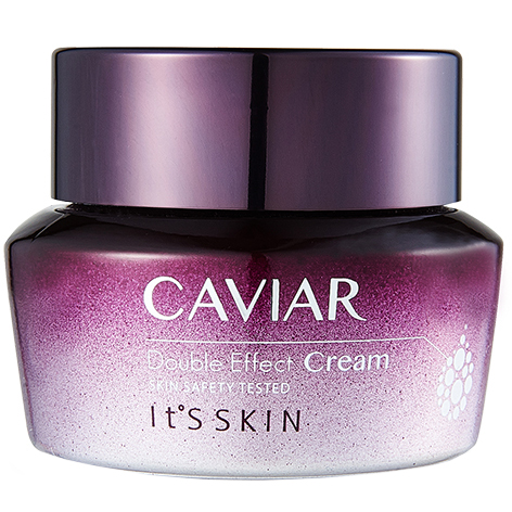 It'S SKIN Caviar Double Effect Cream