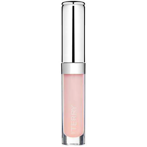 By Terry Baume de Rose Flaconette Gift