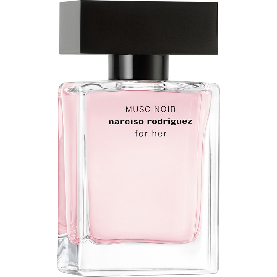 For Her Musc Noir, 30 ml Narciso Rodriguez Dameparfyme
