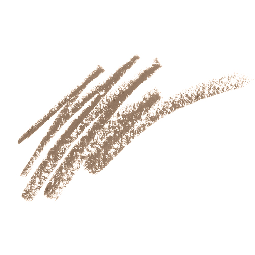 Ardell Brow-Lebrity Micro Brow Pencil