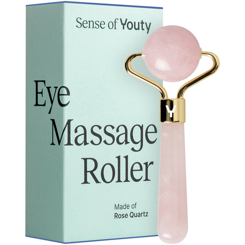 Sense of Youty Eye Massage Roller