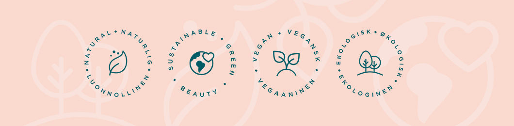 sustainable-vegan-ecological-natural-1060x260px.jpg