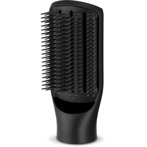 Remington Blow Dry & Style Rotating Airstyler