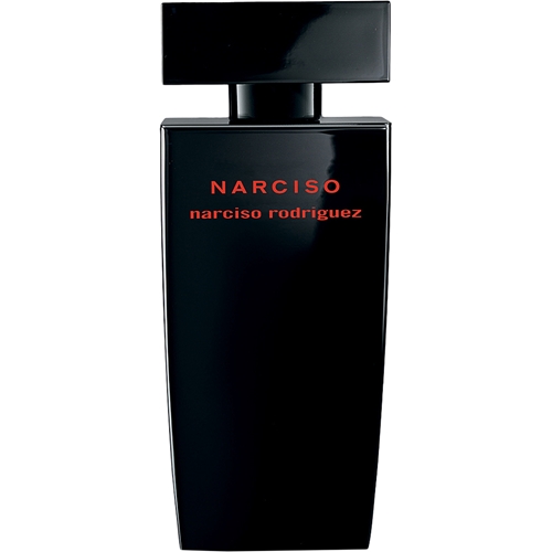 Narciso Rodriguez Narciso Rouge Limited Edition