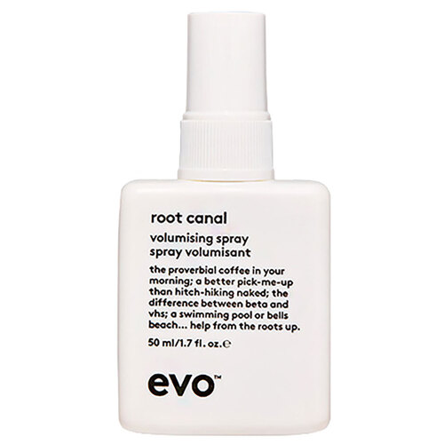 evo Root Canal Volumising Spray