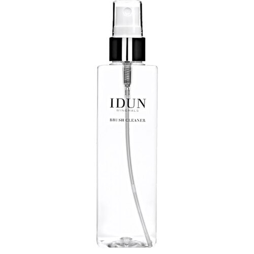 IDUN Minerals Brush Cleaner