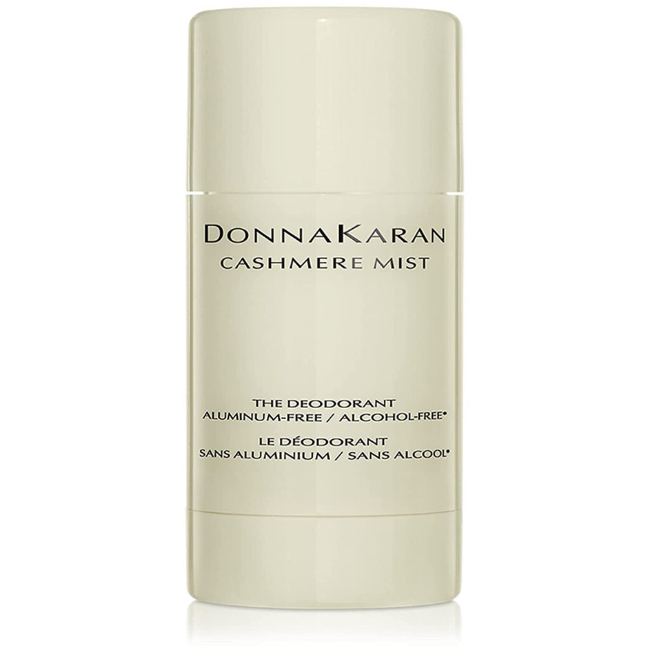 Donna Karan Cashmere Mist Antiperspirant Deodorant Stick, 50 ml DKNY Fragrances Damedeodorant