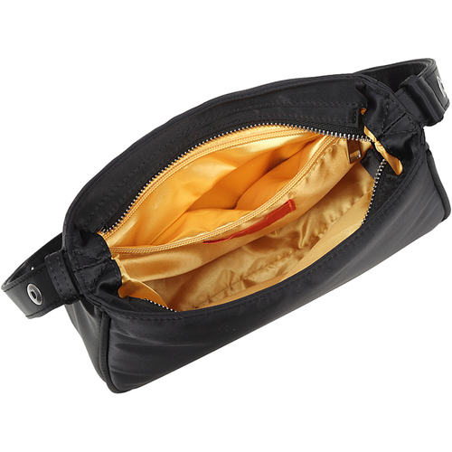 Unlimit Shoulder Bag Kerry