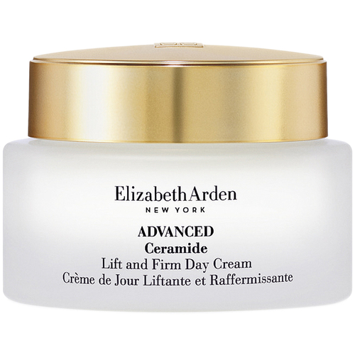 Elizabeth Arden Ceramide Lift & Firm Advanced