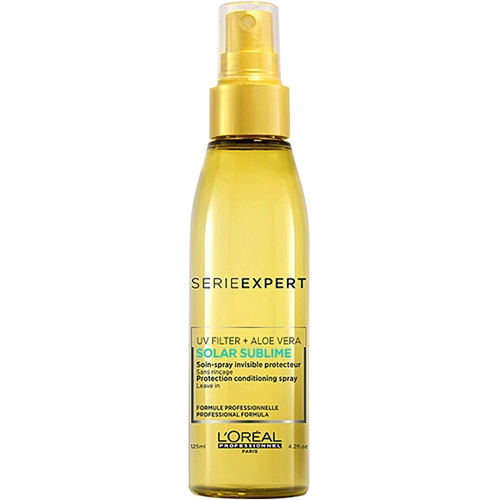 L'Oréal Professionnel Protection Conditioning Spray