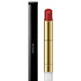 Contouring Lipstick - Holder & Refill