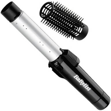 Babyliss Cordless Gas Styler, 19 mm