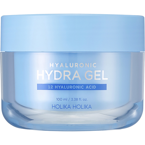 Holika Holika Hyaluronic Hydra Gel Cream