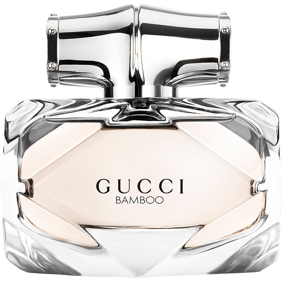 Gucci Bamboo EdT, 30 ml Gucci Dameparfyme