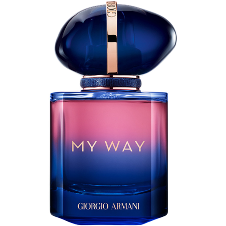 Bilde av My Way Le Parfum, 30 Ml Armani Dameparfyme