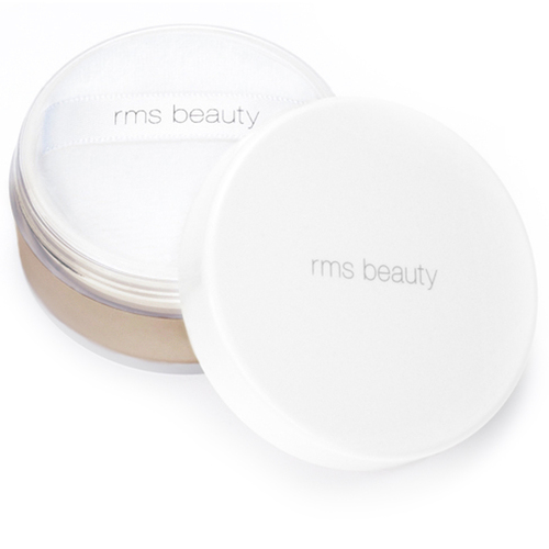 rms beauty tinted UnPowder