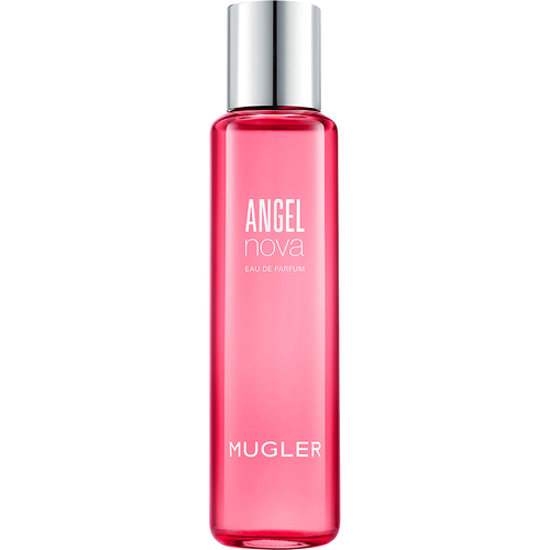Mugler Angel Nova Refillable Bottle