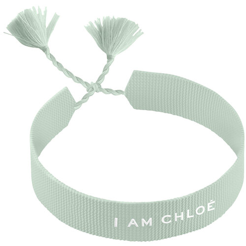 Chloé Naturelle Bracelet Gift