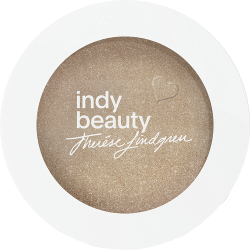 Indy Beauty Ready, Set, Glow! Highlighter Maxinne