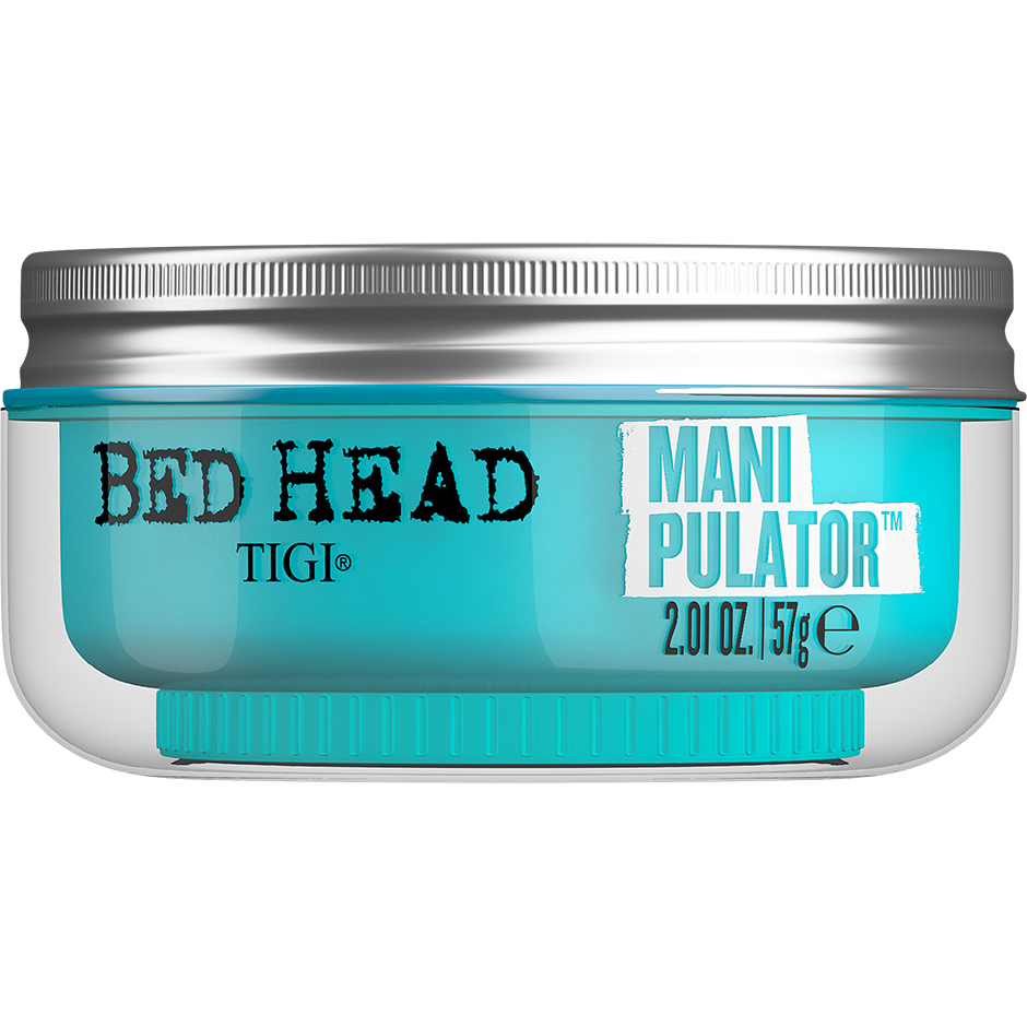Manipulator Paste, 57 g TIGI Bed Head Hårstyling