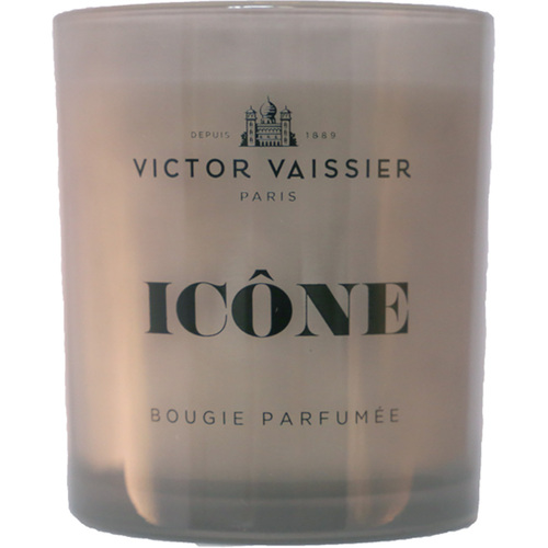 Victor Vaissier Scented Candle