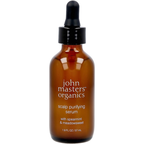 John Masters Organics Deep Scalp