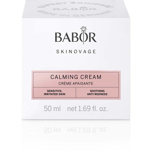 Babor Calming Cream