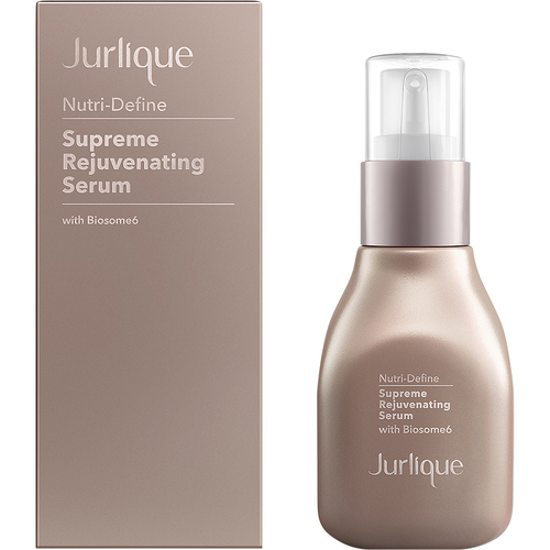 Jurlique Nutri Define Supreme Rejuvenating Serum