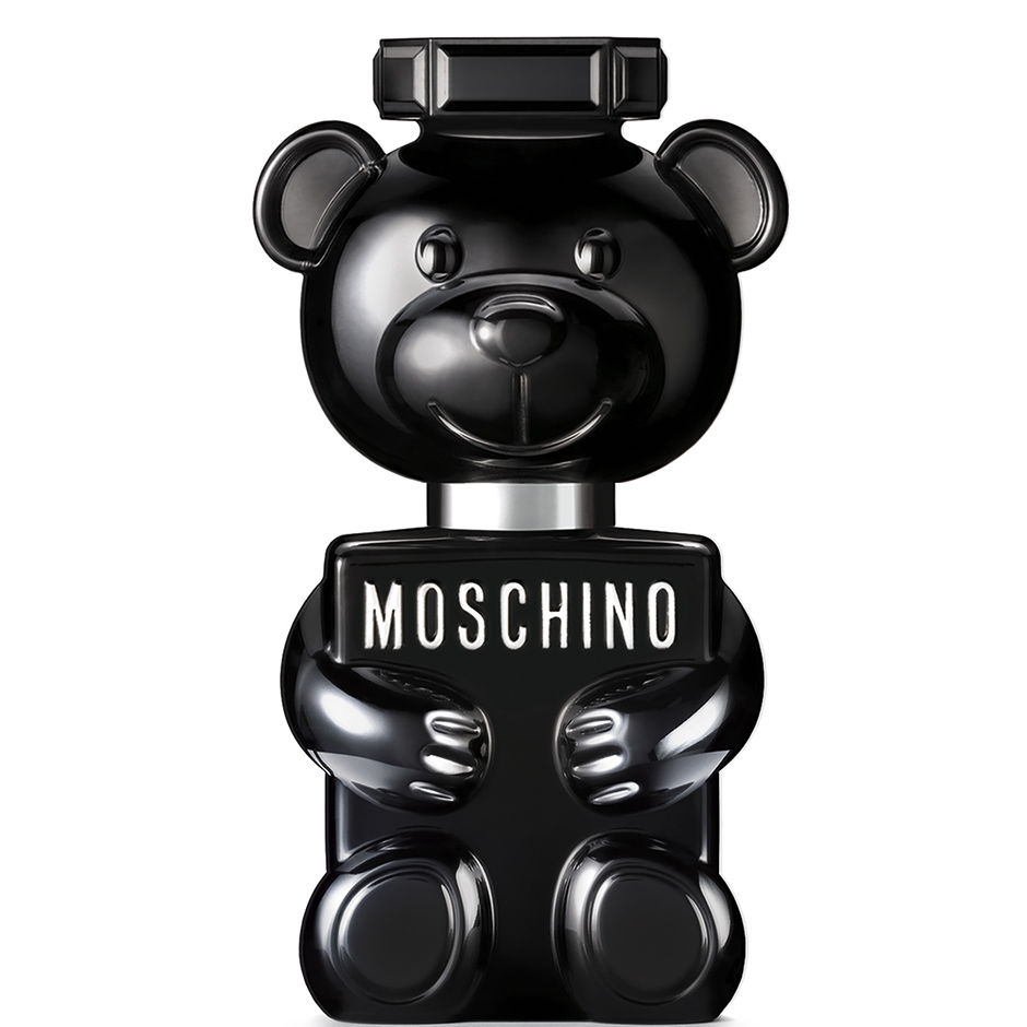 Moschino Toy Boy , 30 ml Moschino Unisexparfyme