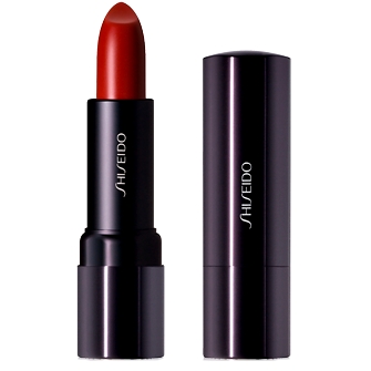 Shiseido Makeup Perfect Rouge Glowing Matte