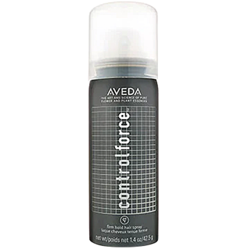 Aveda Control Force Hair Spray Travel Size