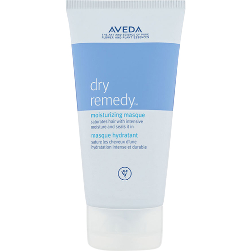 Aveda Dry Remedy Masque Treatment