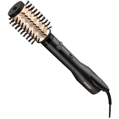 Babyliss BaByliss Big Hair Lustre AS970E